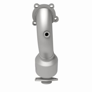 Pontiac Solstice Catalytic Converter - Magnaflow - California Direct-Fit - `07-`09