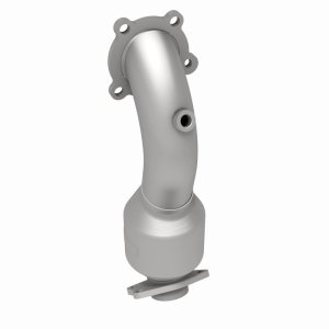 Pontiac Solstice Catalytic Converter - Magnaflow - California Direct-Fit - `07-`09