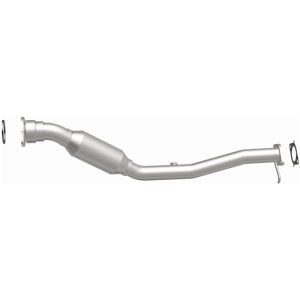 Buick LaCrosse Performance Exhaust - Magnaflow - Direct Fit Catalytic Converter - `05-`09