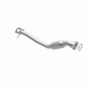Buick LaCrosse Performance Exhaust - Magnaflow - Direct Fit Catalytic Converter - `05-`09