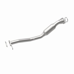 Buick LaCrosse Performance Exhaust - Magnaflow - Direct Fit Catalytic Converter - `05-`09