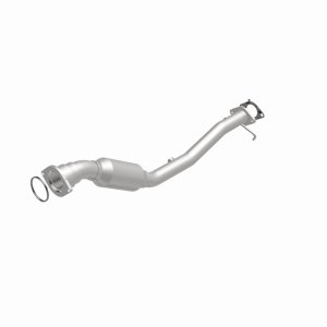 Buick LaCrosse Performance Exhaust - Magnaflow - Direct Fit Catalytic Converter - `05-`09