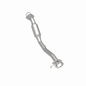 Buick LaCrosse Performance Exhaust - Magnaflow - Direct Fit Catalytic Converter - `05-`09