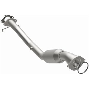 Buick LaCrosse Performance Exhaust - Magnaflow - Direct Fit Catalytic Converter - `05-`09