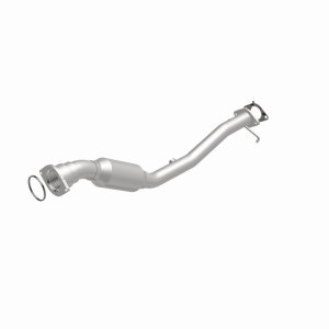 Buick LaCrosse Performance Exhaust - Magnaflow - Direct Fit Catalytic Converter - `05-`09