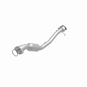 Buick LaCrosse Performance Exhaust - Magnaflow - Direct Fit Catalytic Converter - `05-`09