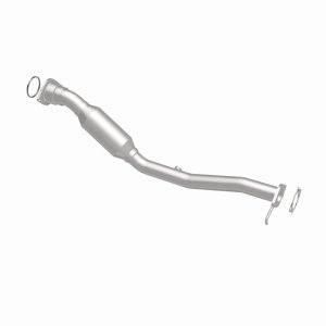 Buick LaCrosse Performance Exhaust - Magnaflow - Direct Fit Catalytic Converter - `05-`09
