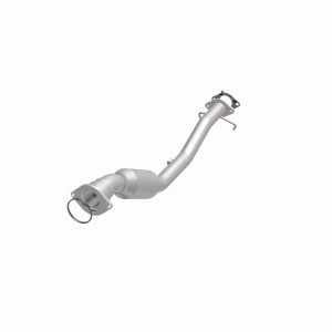 Pontiac Grand Prix Performance Exhaust - Magnaflow - Direct Fit Catalytic Converter - `04-`07