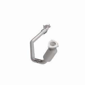 Chevrolet Malibu Catalytic Converter - Magnaflow - California Direct Fit - `05-`06