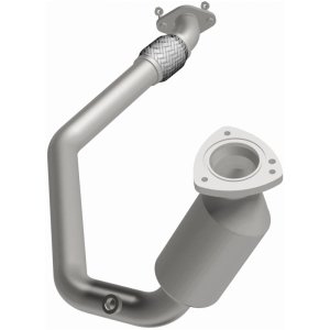 Chevrolet Malibu Catalytic Converter - Magnaflow - California Direct Fit - `05-`06