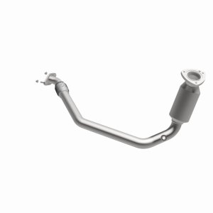 Chevrolet Malibu Catalytic Converter - Magnaflow - California Direct Fit - `05-`06