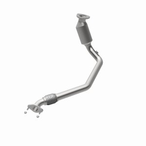 Chevrolet Malibu Catalytic Converter - Magnaflow - California Direct Fit - `05-`06