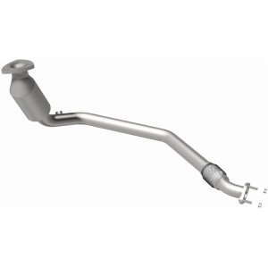 Chevrolet Malibu Catalytic Converter - Magnaflow - California Direct Fit - `05-`06