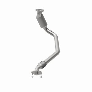 Chevrolet Malibu Catalytic Converter - Magnaflow - California Direct Fit - `05-`06