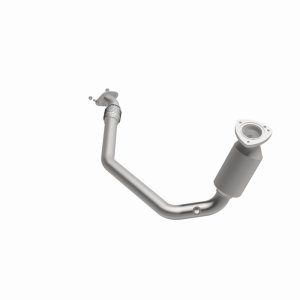 Chevrolet Malibu Catalytic Converter - Magnaflow - California Direct Fit - `05-`06