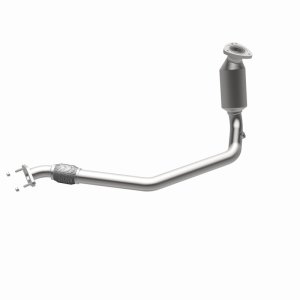 Chevrolet Malibu Catalytic Converter - Magnaflow - California Direct Fit - `05-`06