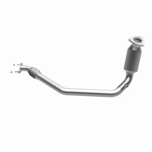 Chevrolet Malibu Catalytic Converter - Magnaflow - California Direct Fit - `05-`06