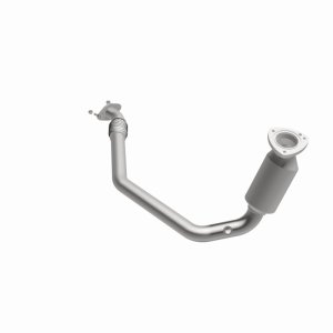 Chevrolet Malibu Catalytic Converter - Magnaflow - California Direct Fit - `05-`06