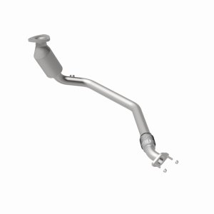 Chevrolet Malibu Catalytic Converter - Magnaflow - California Direct Fit - `05-`06