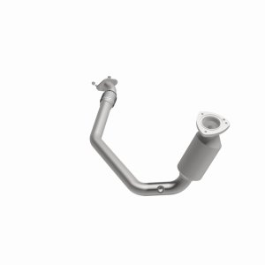 Chevrolet Malibu Catalytic Converter - Magnaflow - California Direct Fit - `05-`06