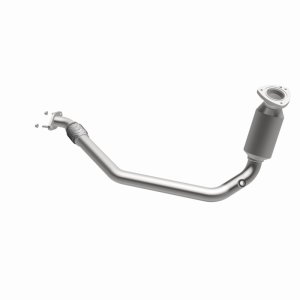 Chevrolet Malibu Catalytic Converter - Magnaflow - California Direct Fit - `05-`06
