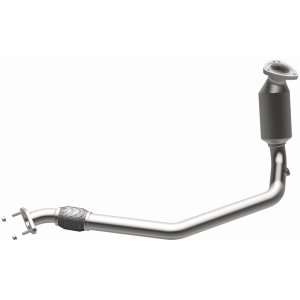 Chevrolet Malibu Catalytic Converter - Magnaflow - California Direct Fit - `05-`06