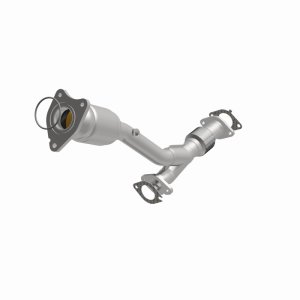 Chevrolet Malibu Catalytic Converter - Magnaflow - Direct Fit - `05-`06