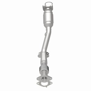 Chevrolet Malibu Catalytic Converter - Magnaflow - Direct Fit - `05-`06