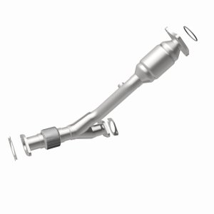 Pontiac G6 Catalytic Converter - Magnaflow - Direct Fit - `05-`06