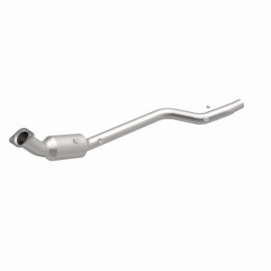 Chrysler 300 Performance Exhaust - Magnaflow - Direct-Fit Catalytic Converter - `06-`07 Chrysler 300 Performance Exhaust - Magnaflow - Direct-Fit Catalytic Converter - `06-`07