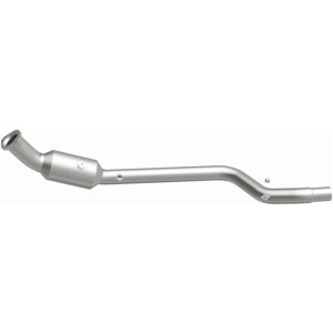 Dodge Charger Performance Exhaust - Magnaflow - Direct-Fit Catalytic Converter - 2006