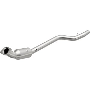 Dodge Charger Performance Exhaust - Magnaflow - Direct-Fit Catalytic Converter - 2006