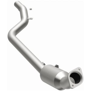 Dodge Charger Performance Exhaust - Magnaflow - Direct-Fit Catalytic Converter - 2006