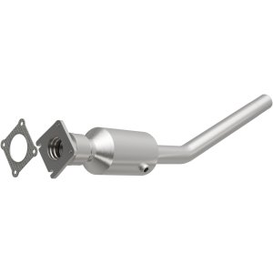 Dodge Stratus Catalytic Converter - Magnaflow - California Grade CARB Compliant Direct-Fit - `04-`05