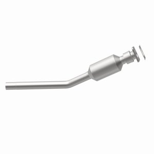 Dodge Stratus Catalytic Converter - Magnaflow - California Grade CARB Compliant Direct-Fit - `04-`05