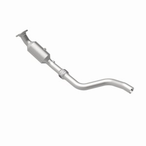 Chrysler 300 Performance Exhaust - Magnaflow - California Grade CARB Compliant Direct-Fit Catalytic Converter - 2006