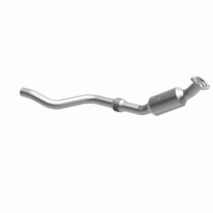 Chrysler 300 Performance Exhaust - Magnaflow - California Grade CARB Compliant Direct-Fit Catalytic Converter - 2006