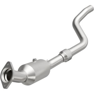 Dodge Challenger Performance Exhaust - Magnaflow - California Grade CARB Compliant Direct-Fit Catalytic Converter - `09-`16