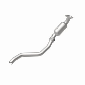 Chrysler 300 Catalytic Converter - Magnaflow - California Grade CARB Compliant Direct-Fit - 2006