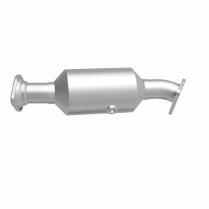 Honda S2000 Performance Exhaust - Magnaflow - California Grade CARB Compliant Direct-Fit Catalytic Converter - `06-`09