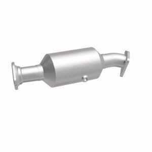 Honda S2000 Performance Exhaust - Magnaflow - California Grade CARB Compliant Direct-Fit Catalytic Converter - `06-`09