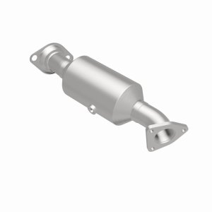 Honda S2000 Performance Exhaust - Magnaflow - California Grade CARB Compliant Direct-Fit Catalytic Converter - `06-`09