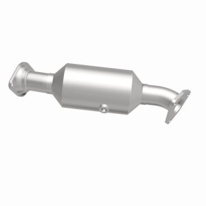 Honda S2000 Performance Exhaust - Magnaflow - California Grade CARB Compliant Direct-Fit Catalytic Converter - `06-`09