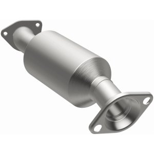 Honda S2000 Performance Exhaust - Magnaflow - California Grade CARB Compliant Direct-Fit Catalytic Converter - `06-`09