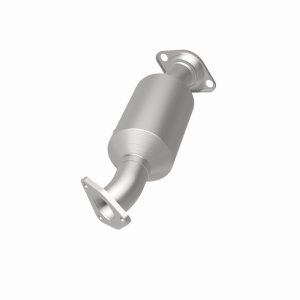 Honda S2000 Performance Exhaust - Magnaflow - California Grade CARB Compliant Direct-Fit Catalytic Converter - `06-`09