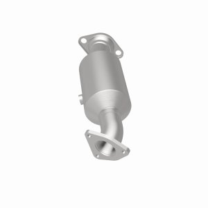 Honda S2000 Performance Exhaust - Magnaflow - California Grade CARB Compliant Direct-Fit Catalytic Converter - `06-`09