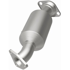 Honda S2000 Performance Exhaust - Magnaflow - California Grade CARB Compliant Direct-Fit Catalytic Converter - `06-`09