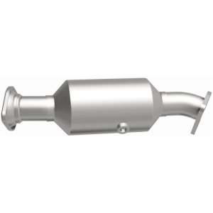 Honda S2000 Performance Exhaust - Magnaflow - California Grade CARB Compliant Direct-Fit Catalytic Converter - `06-`09