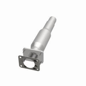 Buick LeSabre Catalytic Converter - Magnaflow - California Grade Direct-Fit - `04-`05