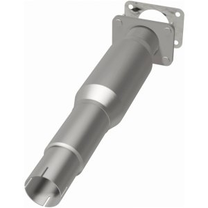 Buick LeSabre Catalytic Converter - Magnaflow - California Grade Direct-Fit - `04-`05